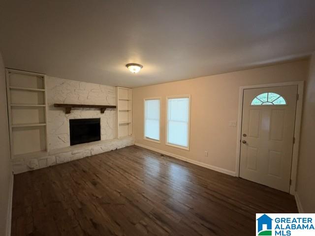 8816 Valley Brook Road Birmingham, AL 35206 - Photo 8 of 18