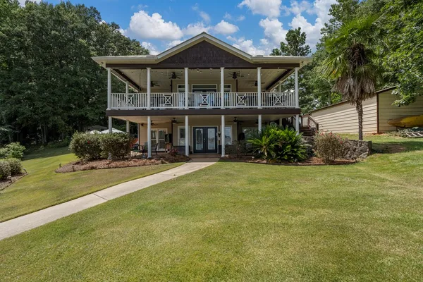 $699,000 | 1754 Lee Road 0348, Salem, AL 36874