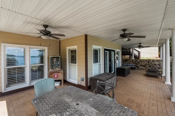 $699,000 | 1754 Lee Road 0348, Salem, AL 36874