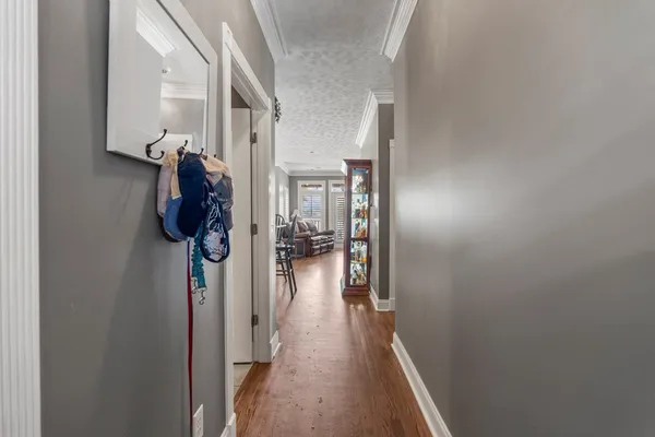 $699,000 | 1754 Lee Road 0348, Salem, AL 36874