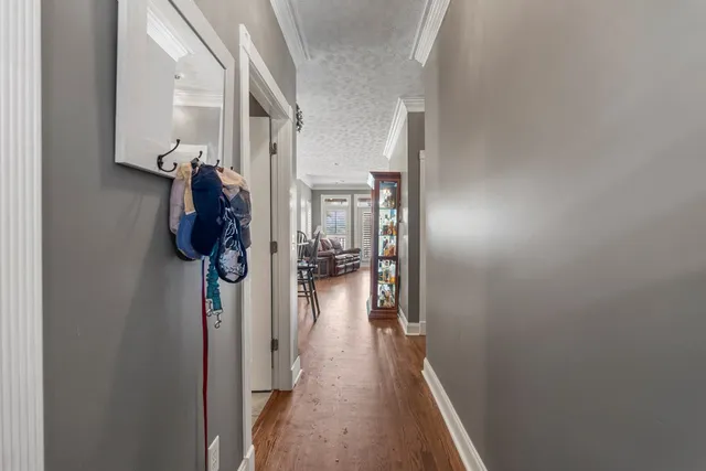 $699,000 | 1754 Lee Road 0348, Salem, AL 36874