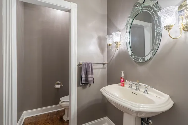 $699,000 | 1754 Lee Road 0348, Salem, AL 36874