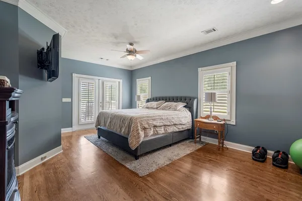 $699,000 | 1754 Lee Road 0348, Salem, AL 36874