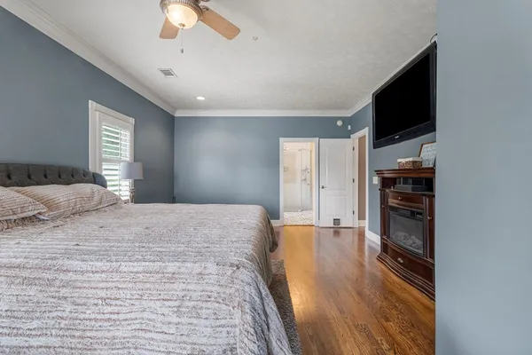 $699,000 | 1754 Lee Road 0348, Salem, AL 36874