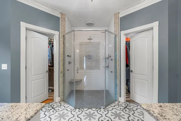 $699,000 | 1754 Lee Road 0348, Salem, AL 36874