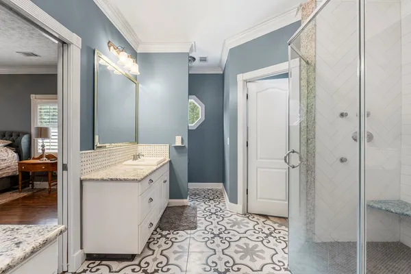 $699,000 | 1754 Lee Road 0348, Salem, AL 36874