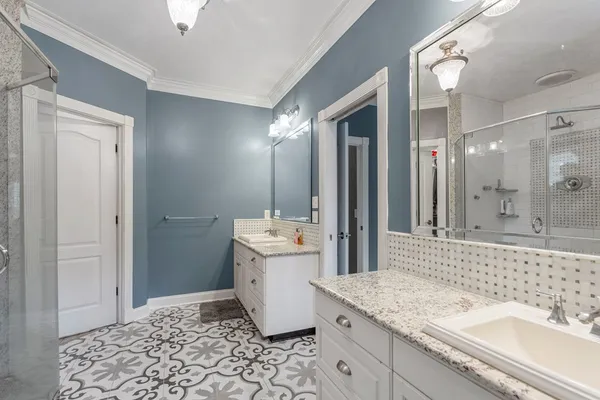 $699,000 | 1754 Lee Road 0348, Salem, AL 36874