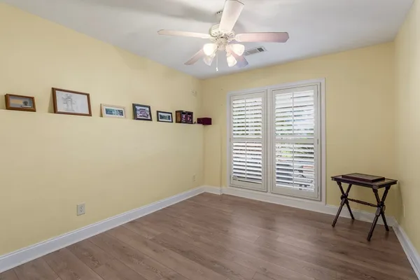 $699,000 | 1754 Lee Road 0348, Salem, AL 36874