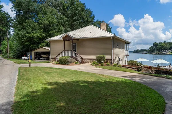 $699,000 | 1754 Lee Road 0348, Salem, AL 36874