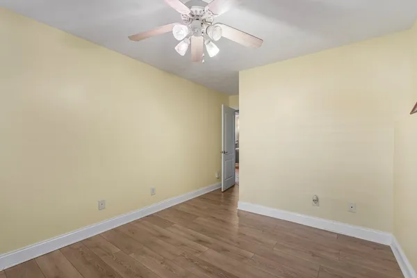 $699,000 | 1754 Lee Road 0348, Salem, AL 36874