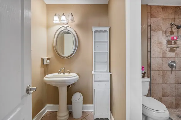 $699,000 | 1754 Lee Road 0348, Salem, AL 36874