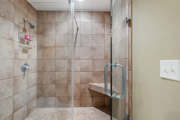 $699,000 | 1754 Lee Road 0348, Salem, AL 36874