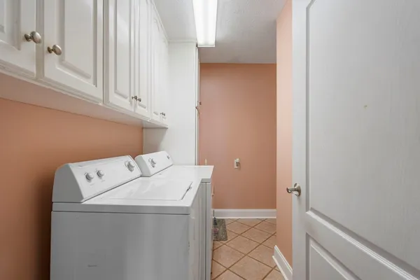 $699,000 | 1754 Lee Road 0348, Salem, AL 36874