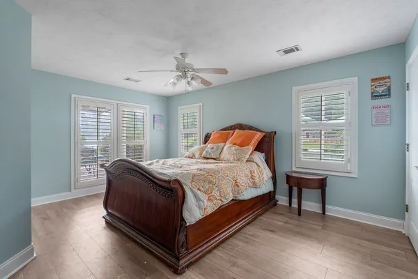 $699,000 | 1754 Lee Road 0348, Salem, AL 36874