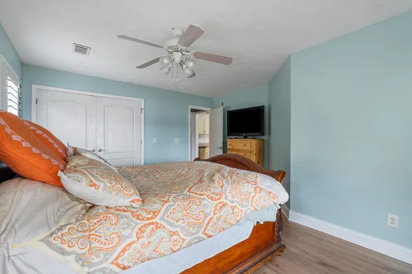 $699,000 | 1754 Lee Road 0348, Salem, AL 36874