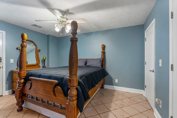 $699,000 | 1754 Lee Road 0348, Salem, AL 36874