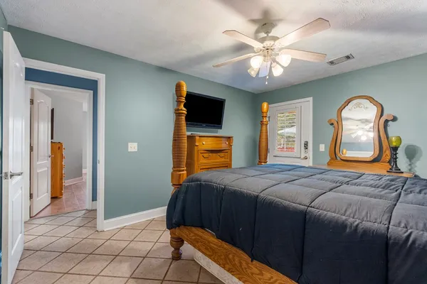 $699,000 | 1754 Lee Road 0348, Salem, AL 36874