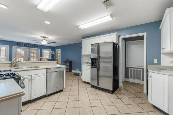 $699,000 | 1754 Lee Road 0348, Salem, AL 36874