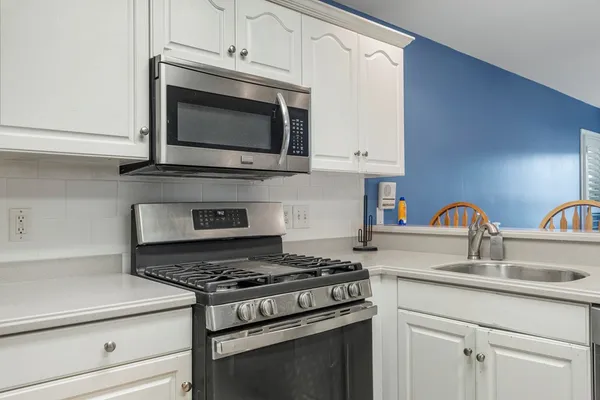 $699,000 | 1754 Lee Road 0348, Salem, AL 36874