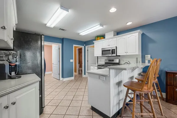 $699,000 | 1754 Lee Road 0348, Salem, AL 36874