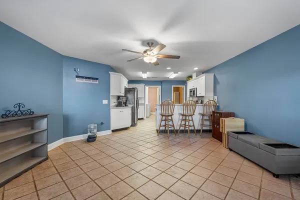 $699,000 | 1754 Lee Road 0348, Salem, AL 36874