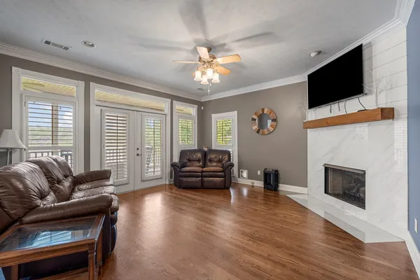 $699,000 | 1754 Lee Road 0348, Salem, AL 36874