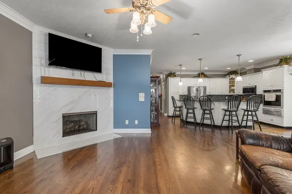 $699,000 | 1754 Lee Road 0348, Salem, AL 36874