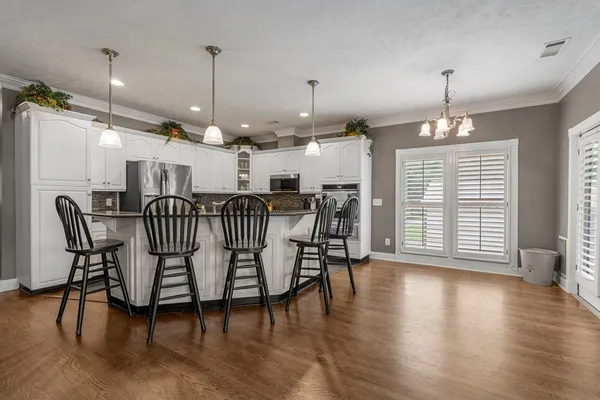 $699,000 | 1754 Lee Road 0348, Salem, AL 36874