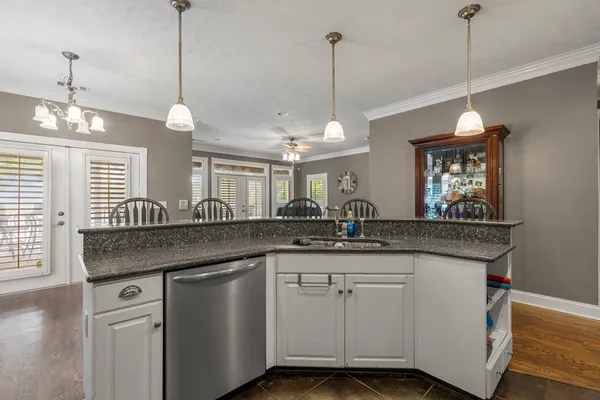 $699,000 | 1754 Lee Road 0348, Salem, AL 36874