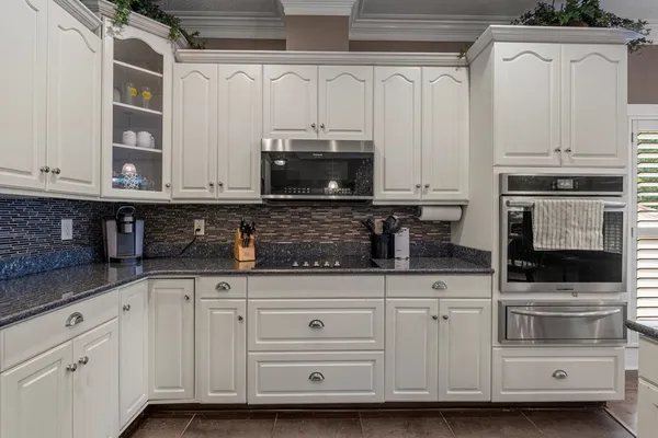 $699,000 | 1754 Lee Road 0348, Salem, AL 36874