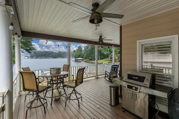 $699,000 | 1754 Lee Road 0348, Salem, AL 36874