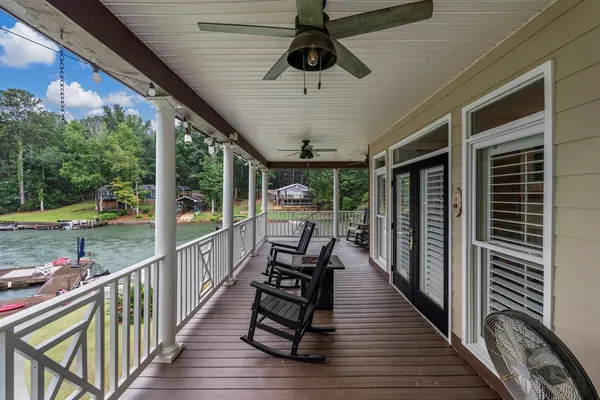 $699,000 | 1754 Lee Road 0348, Salem, AL 36874