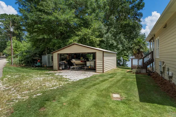 $699,000 | 1754 Lee Road 0348, Salem, AL 36874