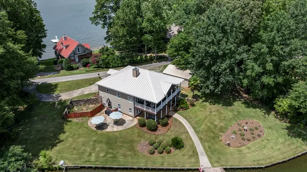 $699,000 | 1754 Lee Road 0348, Salem, AL 36874