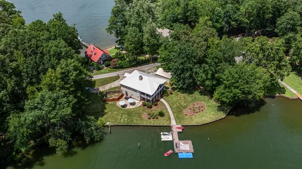 $699,000 | 1754 Lee Road 0348, Salem, AL 36874