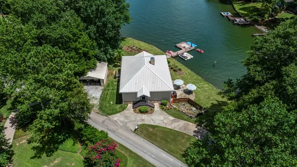 $699,000 | 1754 Lee Road 0348, Salem, AL 36874