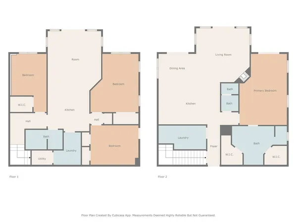 $699,000 | 1754 Lee Road 0348, Salem, AL 36874