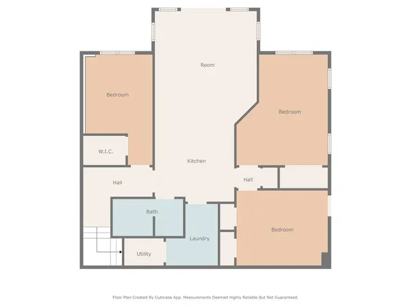 $699,000 | 1754 Lee Road 0348, Salem, AL 36874