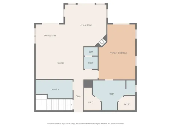 $699,000 | 1754 Lee Road 0348, Salem, AL 36874
