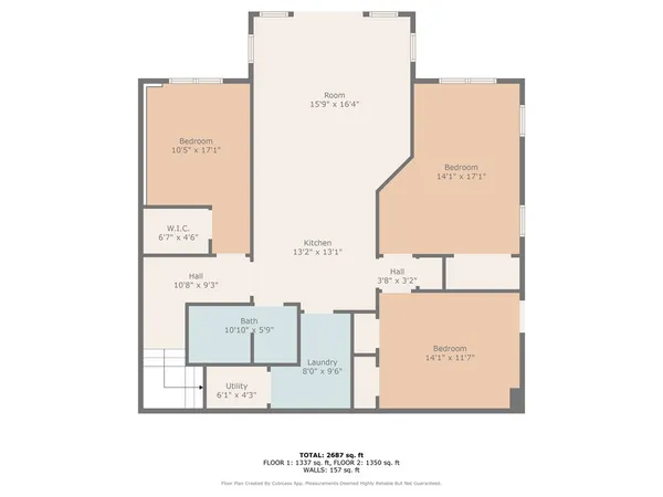 $699,000 | 1754 Lee Road 0348, Salem, AL 36874
