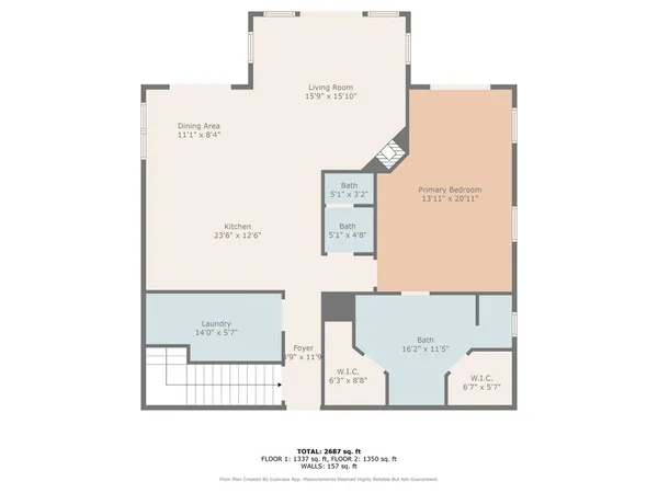 $699,000 | 1754 Lee Road 0348, Salem, AL 36874