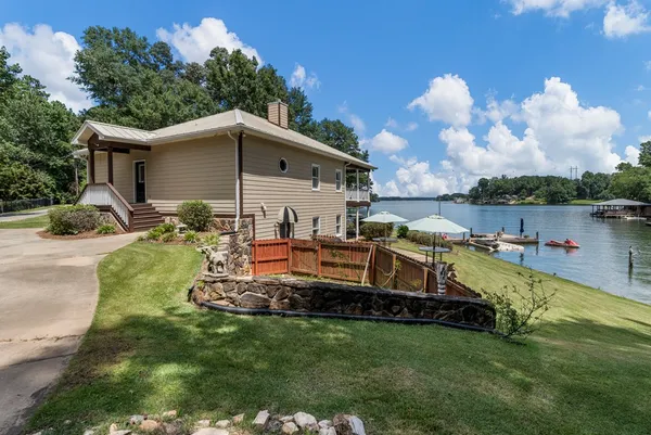 $699,000 | 1754 Lee Road 0348, Salem, AL 36874