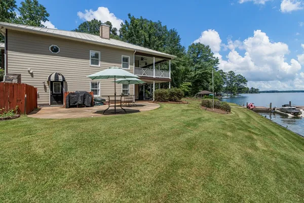 $699,000 | 1754 Lee Road 0348, Salem, AL 36874