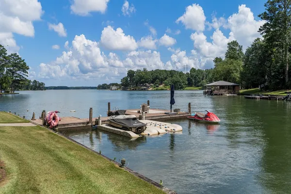 $699,000 | 1754 Lee Road 0348, Salem, AL 36874