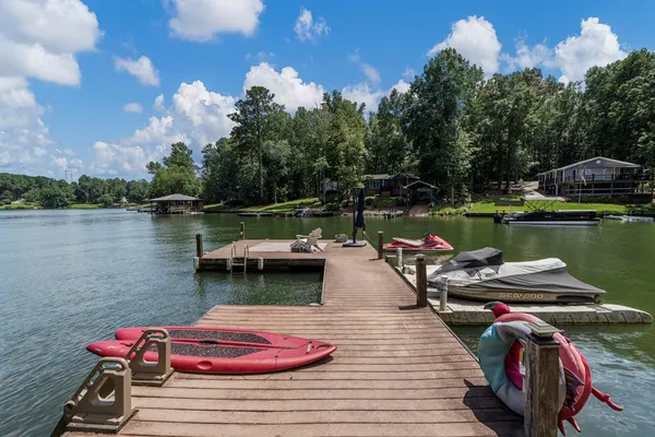 $699,000 | 1754 Lee Road 0348, Salem, AL 36874