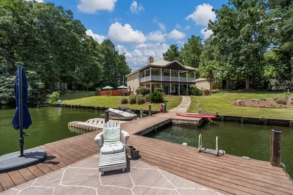 $699,000 | 1754 Lee Road 0348, Salem, AL 36874