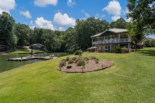 $699,000 | 1754 Lee Road 0348, Salem, AL 36874