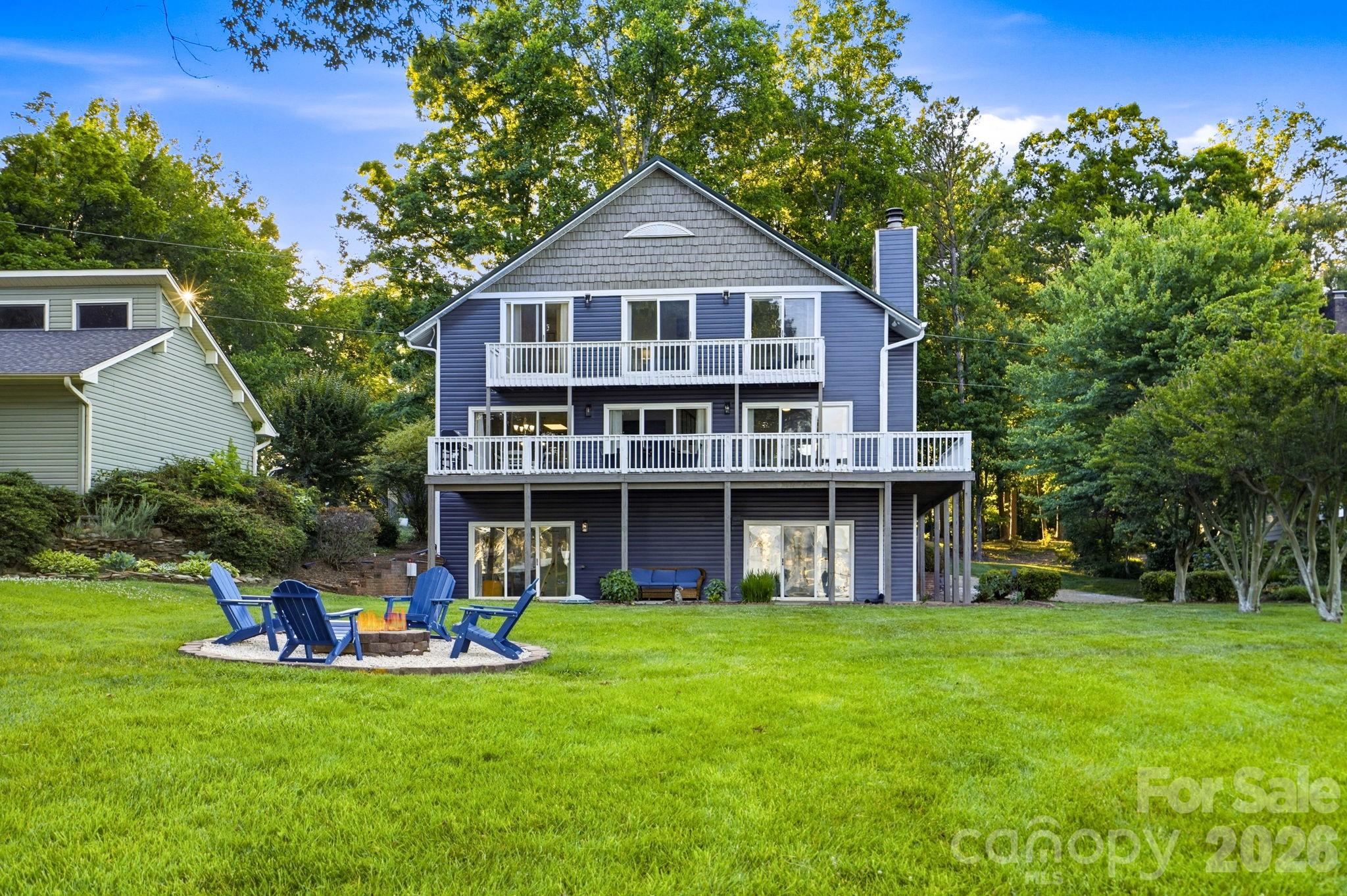 8188 Normandy Road Denver, NC 28037 - Photo 2 of 45