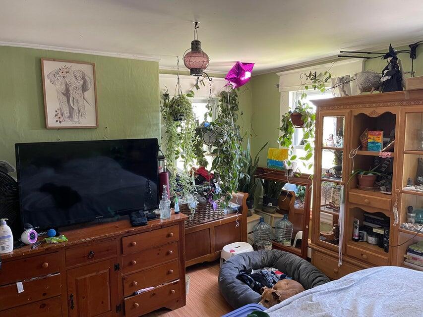 371 Main Street Old Town, ME 04468 - Photo 11 of 16