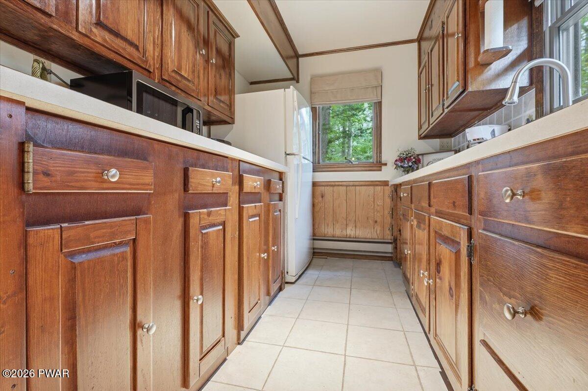 28 Bruin Road Lake Ariel, PA 18436 - Photo 24 of 74
